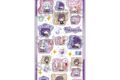 プロセカ うるちゅるPOP SEAL 25時、ナイトコードで。
2026年10月発売 プロセカ うるちゅるPOP SEAL 25時、ナイトコードで。
2026年10月発売