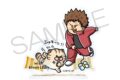 ハイキュー!! アクリルスタンド 動物と一緒ver. 犬岡 走
2026年10月発売 ハイキュー!! アクリルスタンド 動物と一緒ver. 犬岡 走
2026年10月発売