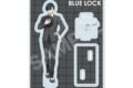 ブルーロック ロックダンスver. アクリルスタンド /02 糸師 凛
2026年08月下旬発売
で取扱中 ブルーロック ロックダンスver. アクリルスタンド /02 糸師 凛
2026年08月下旬発売
で取扱中