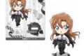 名探偵コナン アクリルスタンド(ゴスチェックメイト)萩原千速
2026年9月19日発売 名探偵コナン アクリルスタンド(ゴスチェックメイト)萩原千速
2026年9月19日発売