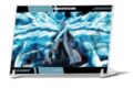 TVアニメ『BLEACH 千年血戦篇』 A6ビジュアルアクリルプレート 日番谷 冬獅郎
2026年09月発売
で取扱中 TVアニメ『BLEACH 千年血戦篇』 A6ビジュアルアクリルプレート 日番谷 冬獅郎
2026年09月発売
で取扱中