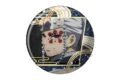 鬼滅の刃 グリッター缶バッジVol.4 宇髄天元
アニメイトで
2026年07月下旬発売 鬼滅の刃 グリッター缶バッジVol.4 宇髄天元
アニメイトで
2026年07月下旬発売