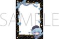 悪魔執事と黒い猫 硬質カードケース/フルーレ ぬいパル すきっぷ アニメイトで
2026/09/11 発売 悪魔執事と黒い猫 硬質カードケース/フルーレ ぬいパル すきっぷ アニメイトで
2026/09/11 発売