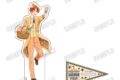 アニメ「ヘタリア World★Stars」 描き下ろしBIGアクリルスタンド①イタリア
アニメイトで
2026年09月下旬発売 アニメ「ヘタリア World★Stars」 描き下ろしBIGアクリルスタンド①イタリア
アニメイトで
2026年09月下旬発売