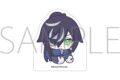 悪魔執事と黒い猫 ころっと アクリルフィギュア/ボスキ ぬいパル すきっぷ アニメイトで
2026/09/11 発売 悪魔執事と黒い猫 ころっと アクリルフィギュア/ボスキ ぬいパル すきっぷ アニメイトで
2026/09/11 発売