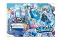 いれいす Irregular Vacation -Colorful Street- クリアファイル -hotoke- アニメイトで
2026/07/04 発売 いれいす Irregular Vacation -Colorful Street- クリアファイル -hotoke- アニメイトで
2026/07/04 発売
