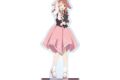 ラブライブ! ニジガク 描き下ろし 上原歩夢 音符ロリータver. BIGアクリルスタンド
2026年9月27日発売
で取扱中 (アニメイト) ラブライブ! ニジガク 描き下ろし 上原歩夢 音符ロリータver. BIGアクリルスタンド
2026年9月27日発売
で取扱中 (アニメイト)