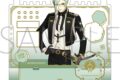 刀剣乱舞ONLINE アクセサリースタンド/膝丸
2026年3月28日発売
で取扱中 (アニメイト) 刀剣乱舞ONLINE アクセサリースタンド/膝丸
2026年3月28日発売
で取扱中 (アニメイト)