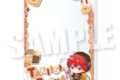TV アニメ『ウィンドブレイカー (ウィンブレ)』 硬質カードケース《くっき~&くり~む ver.》(焚石矢)
2026年08月下旬発売 TV アニメ『ウィンドブレイカー (ウィンブレ)』 硬質カードケース《くっき~&くり~む ver.》(焚石矢)
2026年08月下旬発売