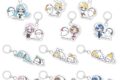 しろたん×初音ミク 第2弾 トレーディングアンブレラマーカー
2026年10月下旬発売 しろたん×初音ミク 第2弾 トレーディングアンブレラマーカー
2026年10月下旬発売