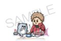 ハイキュー!! アクリルスタンド 動物と一緒ver. 夜久衛輔
2026年10月発売 ハイキュー!! アクリルスタンド 動物と一緒ver. 夜久衛輔
2026年10月発売