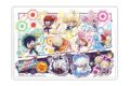 アニメ 『僕のヒーローアカデミア』×チュッパチャプス キャラクリアケース1月A ver.(ミニキャライラスト)
2026年07月発売
で取扱中 アニメ 『僕のヒーローアカデミア』×チュッパチャプス キャラクリアケース1月A ver.(ミニキャライラスト)
2026年07月発売
で取扱中