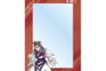 呪術廻戦 脹相 Ani-Art 第9弾 B8硬質ケース
2026年9月27日発売
で取扱中 呪術廻戦 脹相 Ani-Art 第9弾 B8硬質ケース
2026年9月27日発売
で取扱中