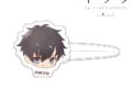 映画 ギヴン 海へ 前髪クリップ_上ノ山立夏【再販】
2026年11月上旬発売
で取扱中 映画 ギヴン 海へ 前髪クリップ_上ノ山立夏【再販】
2026年11月上旬発売
で取扱中