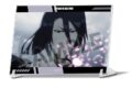 TVアニメ『BLEACH 千年血戦篇』 A6ビジュアルアクリルプレート 朽木 白哉
2026年09月発売
で取扱中 TVアニメ『BLEACH 千年血戦篇』 A6ビジュアルアクリルプレート 朽木 白哉
2026年09月発売
で取扱中