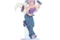 グリッドマン ユニバース 描き下ろし 新条アカネ ペインタースタイルver. 特大アクリルスタンド
2026/10/09 発売 グリッドマン ユニバース 描き下ろし 新条アカネ ペインタースタイルver. 特大アクリルスタンド
2026/10/09 発売