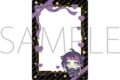悪魔執事と黒い猫 硬質カードケース/ラムリ ぬいパル すきっぷ アニメイトで
2026/09/11 発売 悪魔執事と黒い猫 硬質カードケース/ラムリ ぬいパル すきっぷ アニメイトで
2026/09/11 発売