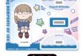 TVアニメ氷の城壁 ゆらゆらアクリルスタンド①氷川小雪
アニメイトで
2026年09月発売 TVアニメ氷の城壁 ゆらゆらアクリルスタンド①氷川小雪
アニメイトで
2026年09月発売