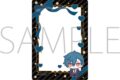 悪魔執事と黒い猫 硬質カードケース/ハウレス ぬいパル すきっぷ アニメイトで
2026/09/11 発売 悪魔執事と黒い猫 硬質カードケース/ハウレス ぬいパル すきっぷ アニメイトで
2026/09/11 発売