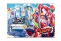 いれいす Irregular Vacation -Colorful Street- クリアファイル りうら アニメイトで
2026/07/04 発売 いれいす Irregular Vacation -Colorful Street- クリアファイル りうら アニメイトで
2026/07/04 発売