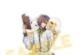ヒプノシスマイク SANRIO NAKAYOKU EDIT アクリルスタンド26/夢野 幻太郎×ぽこぽん日記(コラボイラスト) アニメイトで2026年09月発売 ヒプノシスマイク SANRIO NAKAYOKU EDIT アクリルスタンド26/夢野 幻太郎×ぽこぽん日記(コラボイラスト) アニメイトで2026年09月発売