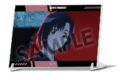 TVアニメ『BLEACH 千年血戦篇』 A6ビジュアルアクリルプレート 雛森 桃 アニメイトで
2026年09月発売 TVアニメ『BLEACH 千年血戦篇』 A6ビジュアルアクリルプレート 雛森 桃 アニメイトで
2026年09月発売