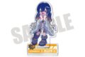 ガチアクタ にゅ~とろ 第二弾 アクリルスタンド J アモ
2026年09月下旬発売 ガチアクタ にゅ~とろ 第二弾 アクリルスタンド J アモ
2026年09月下旬発売