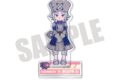 ガチアクタ にゅ~とろ 第二弾 アクリルスタンド I エイシア
2026年09月下旬発売 ガチアクタ にゅ~とろ 第二弾 アクリルスタンド I エイシア
2026年09月下旬発売