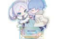 葬送のフリーレン オーロラミニアクリルスタンド フリーレン&ヒンメル/おっこち2
2026年10月発売 葬送のフリーレン オーロラミニアクリルスタンド フリーレン&ヒンメル/おっこち2
2026年10月発売