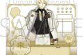 刀剣乱舞ONLINE アクセサリースタンド/髭切
2026年3月28日発売
で取扱中 (アニメイト) 刀剣乱舞ONLINE アクセサリースタンド/髭切
2026年3月28日発売
で取扱中 (アニメイト)