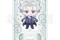 アニメ文豪ストレイドッグス (文スト) 横浜廻遊 ミニキャラアクリルスタンド 福地桜痴
2026年11月下旬発売
で取扱中 アニメ文豪ストレイドッグス (文スト) 横浜廻遊 ミニキャラアクリルスタンド 福地桜痴
2026年11月下旬発売
で取扱中