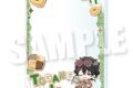 TV アニメ『ウィンドブレイカー (ウィンブレ)』 硬質カードケース《くっき~&くり~む ver.》(十亀条)
2026年08月下旬発売 TV アニメ『ウィンドブレイカー (ウィンブレ)』 硬質カードケース《くっき~&くり~む ver.》(十亀条)
2026年08月下旬発売