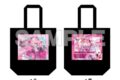 桜ミク 桜ミク×Shibuya Sakura Stage 両面トートバッグ
2026年10月下旬発売 桜ミク 桜ミク×Shibuya Sakura Stage 両面トートバッグ
2026年10月下旬発売