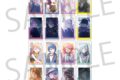 プロセカ ePick card series vol.29 B
2026年10月下旬発売 プロセカ ePick card series vol.29 B
2026年10月下旬発売