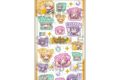 プロセカ うるちゅるPOP SEAL ワンダーランズ×ショウタイム
2026年10月発売 プロセカ うるちゅるPOP SEAL ワンダーランズ×ショウタイム
2026年10月発売