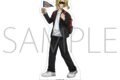 僕のヒーローアカデミア アクリルスタンド/オールマイト ご当地
2026年8月8日発売
で取扱中 僕のヒーローアカデミア アクリルスタンド/オールマイト ご当地
2026年8月8日発売
で取扱中