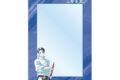 呪術廻戦 乙骨憂太 Ani-Art 第9弾 B8硬質ケース ver.B
2026年9月27日発売
で取扱中 呪術廻戦 乙骨憂太 Ani-Art 第9弾 B8硬質ケース ver.B
2026年9月27日発売
で取扱中