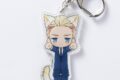 ヘタリアWorld★Stars のび猫アクリルキーホルダー(ドイツ)
アニメイトで
2026年07月上旬発売 ヘタリアWorld★Stars のび猫アクリルキーホルダー(ドイツ)
アニメイトで
2026年07月上旬発売