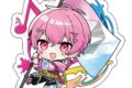 いれいす Irregular Vacation -Colorful Street- アクリルキーホルダー ないこ アニメイトで
2026/07/04 発売 いれいす Irregular Vacation -Colorful Street- アクリルキーホルダー ないこ アニメイトで
2026/07/04 発売