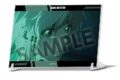 TVアニメ『BLEACH 千年血戦篇』 A6ビジュアルアクリルプレート 虎徹 勇音 アニメイトで
2026年09月発売 TVアニメ『BLEACH 千年血戦篇』 A6ビジュアルアクリルプレート 虎徹 勇音 アニメイトで
2026年09月発売