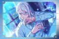 エリオスライジングヒーローズ キラキラビッグフォト/ヴィクター・ヴァレンタイン アニメイトで
2026/08/15 発売 エリオスライジングヒーローズ キラキラビッグフォト/ヴィクター・ヴァレンタイン アニメイトで
2026/08/15 発売