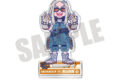 ガチアクタ にゅ~とろ 第二弾 アクリルスタンド H オーガスト
2026年09月下旬発売 ガチアクタ にゅ~とろ 第二弾 アクリルスタンド H オーガスト
2026年09月下旬発売