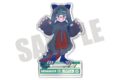 ガチアクタ にゅ~とろ 第二弾 アクリルスタンド G ギータ
2026年09月下旬発売 ガチアクタ にゅ~とろ 第二弾 アクリルスタンド G ギータ
2026年09月下旬発売