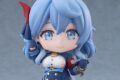 ブルーアーカイブ (ブルアカ) -Blue Archive- ねんどろいど 天雨アコ
2026年12月発売 ブルーアーカイブ (ブルアカ) -Blue Archive- ねんどろいど 天雨アコ
2026年12月発売