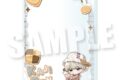 TV アニメ『ウィンドブレイカー (ウィンブレ)』 硬質カードケース《くっき~&くり~む ver.》(梶蓮)
2026年08月下旬発売 TV アニメ『ウィンドブレイカー (ウィンブレ)』 硬質カードケース《くっき~&くり~む ver.》(梶蓮)
2026年08月下旬発売