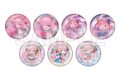 桜ミク 桜ミク×Shibuya Sakura Stage トレーディング缶バッジ
2026年10月下旬発売 桜ミク 桜ミク×Shibuya Sakura Stage トレーディング缶バッジ
2026年10月下旬発売