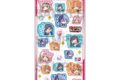 プロセカ うるちゅるPOP SEAL Vivid BAD SQUAD
2026年10月発売 プロセカ うるちゅるPOP SEAL Vivid BAD SQUAD
2026年10月発売