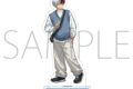 僕のヒーローアカデミア アクリルスタンド/轟 焦凍 ご当地
2026年8月8日発売
で取扱中 僕のヒーローアカデミア アクリルスタンド/轟 焦凍 ご当地
2026年8月8日発売
で取扱中