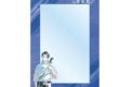 呪術廻戦 乙骨憂太 Ani-Art 第9弾 B8硬質ケース ver.A
2026年9月27日発売
で取扱中 呪術廻戦 乙骨憂太 Ani-Art 第9弾 B8硬質ケース ver.A
2026年9月27日発売
で取扱中
