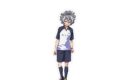 『イナズマイレブン 英雄たちのヴィクトリーロード』 キャラクターアクリルスタンド 吉良 ヒロト
2026年10月発売 『イナズマイレブン 英雄たちのヴィクトリーロード』 キャラクターアクリルスタンド 吉良 ヒロト
2026年10月発売